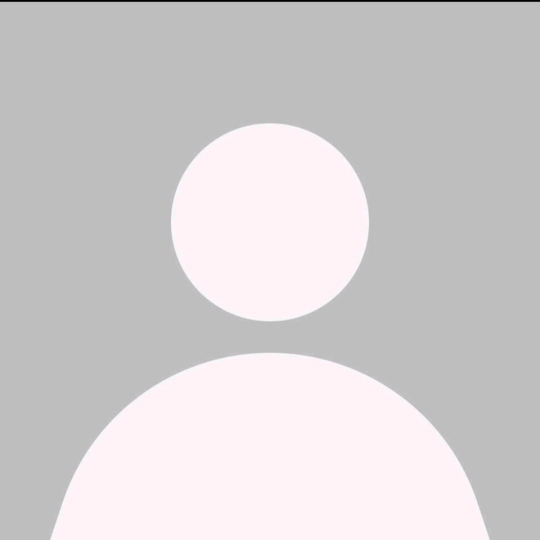 禁止。爱宠物。