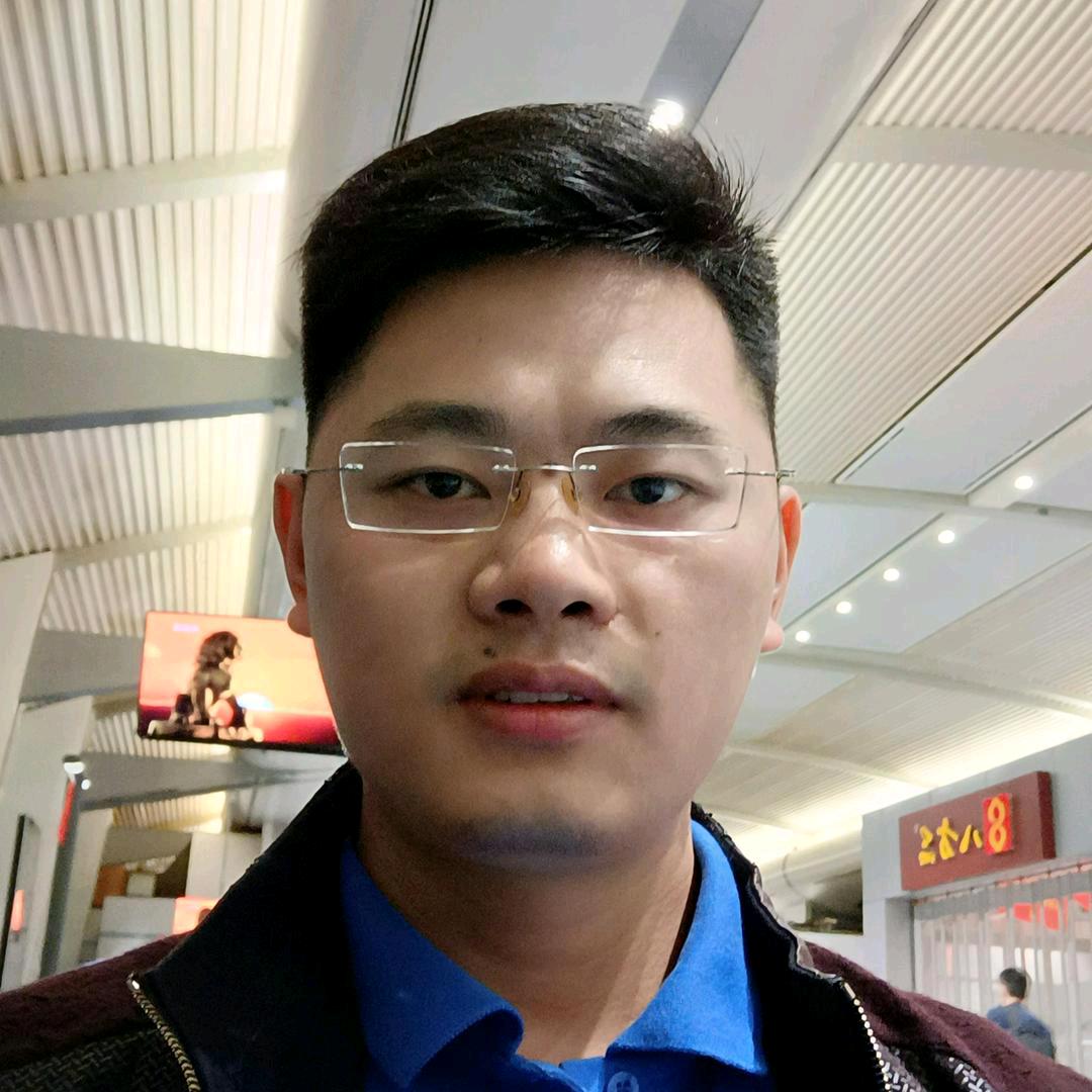 行者无疆