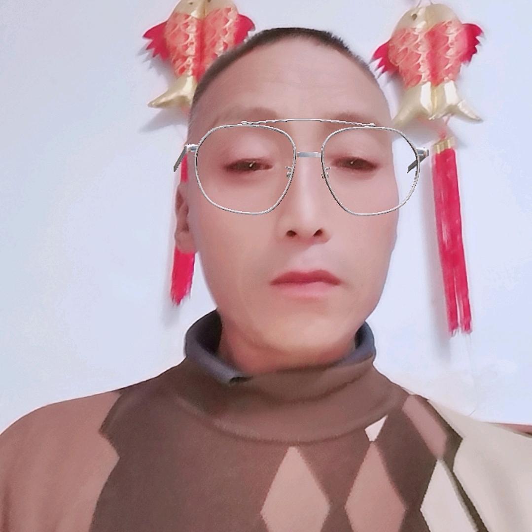 事业有成