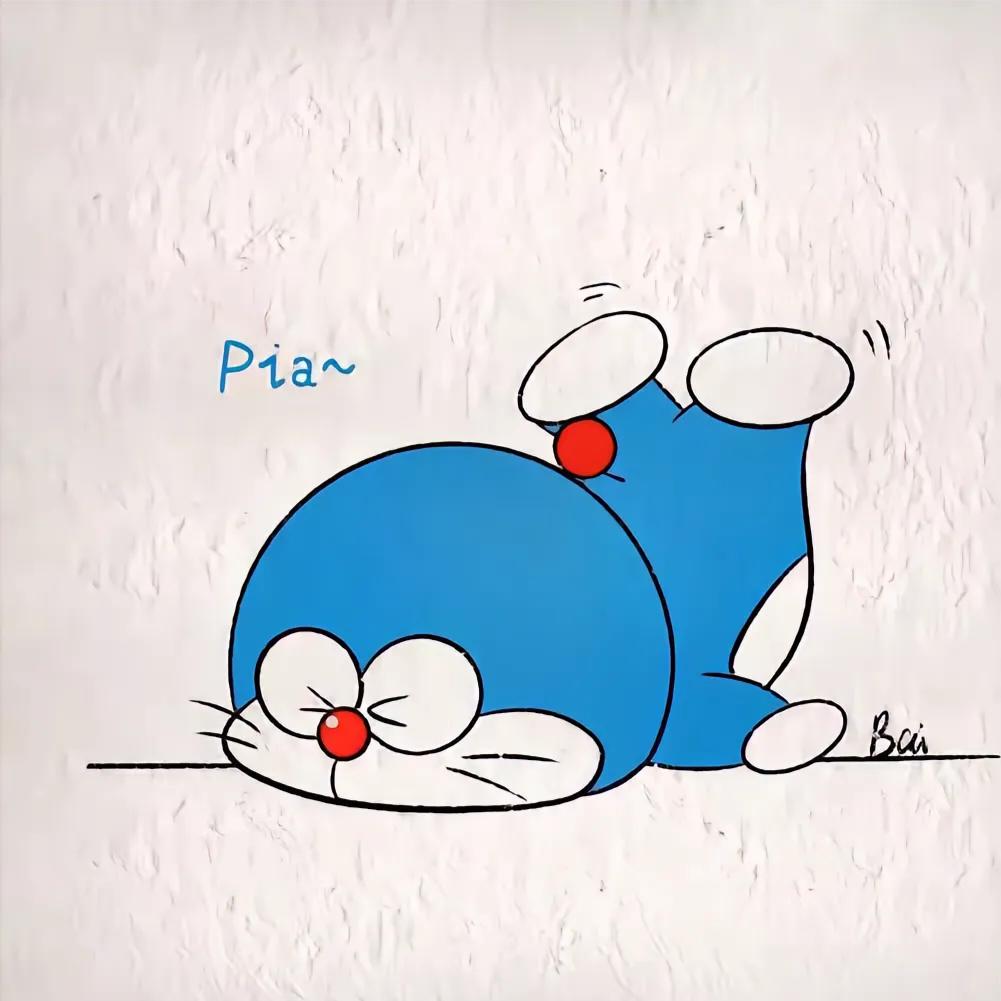 久。