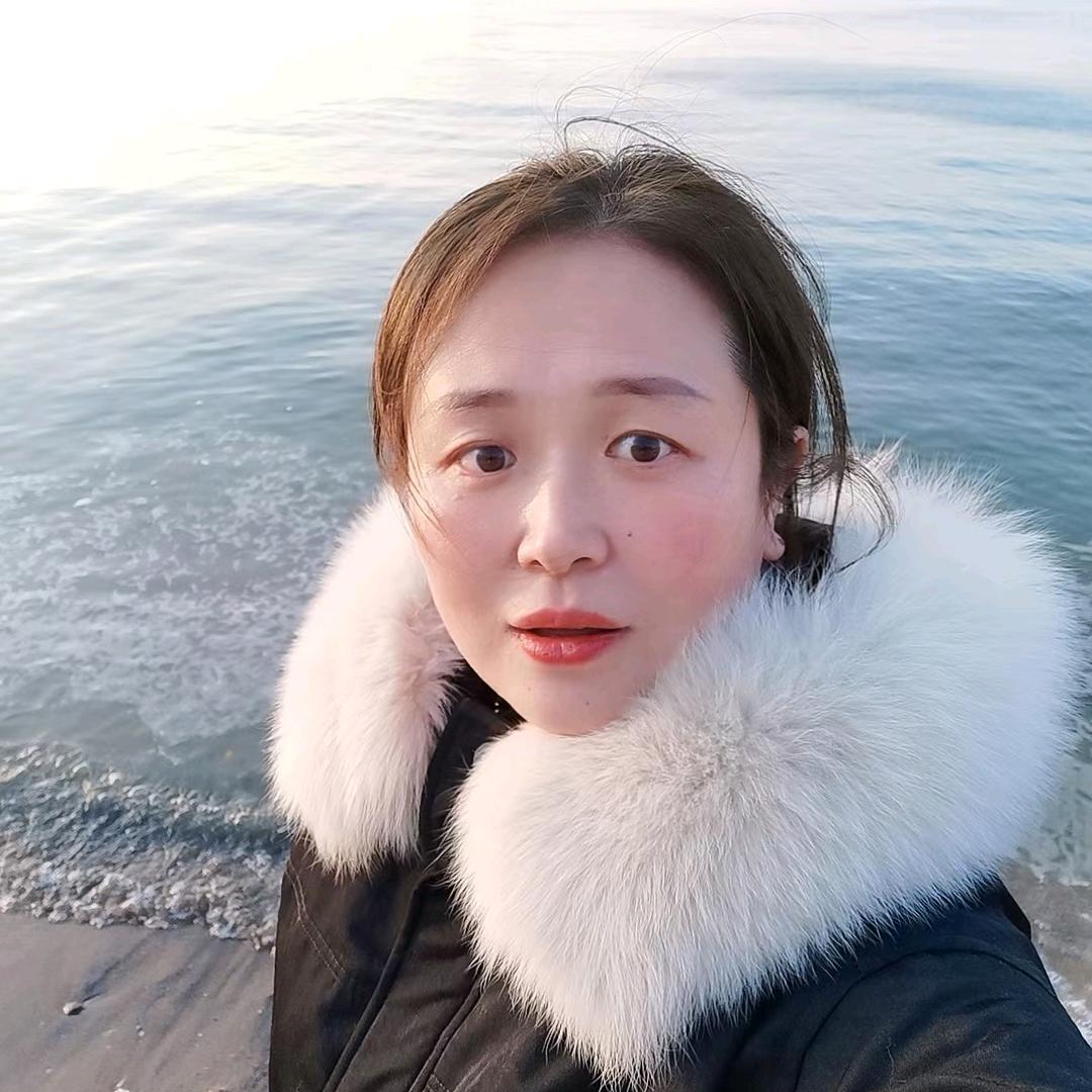 仟仟美术艺考志愿填报专家