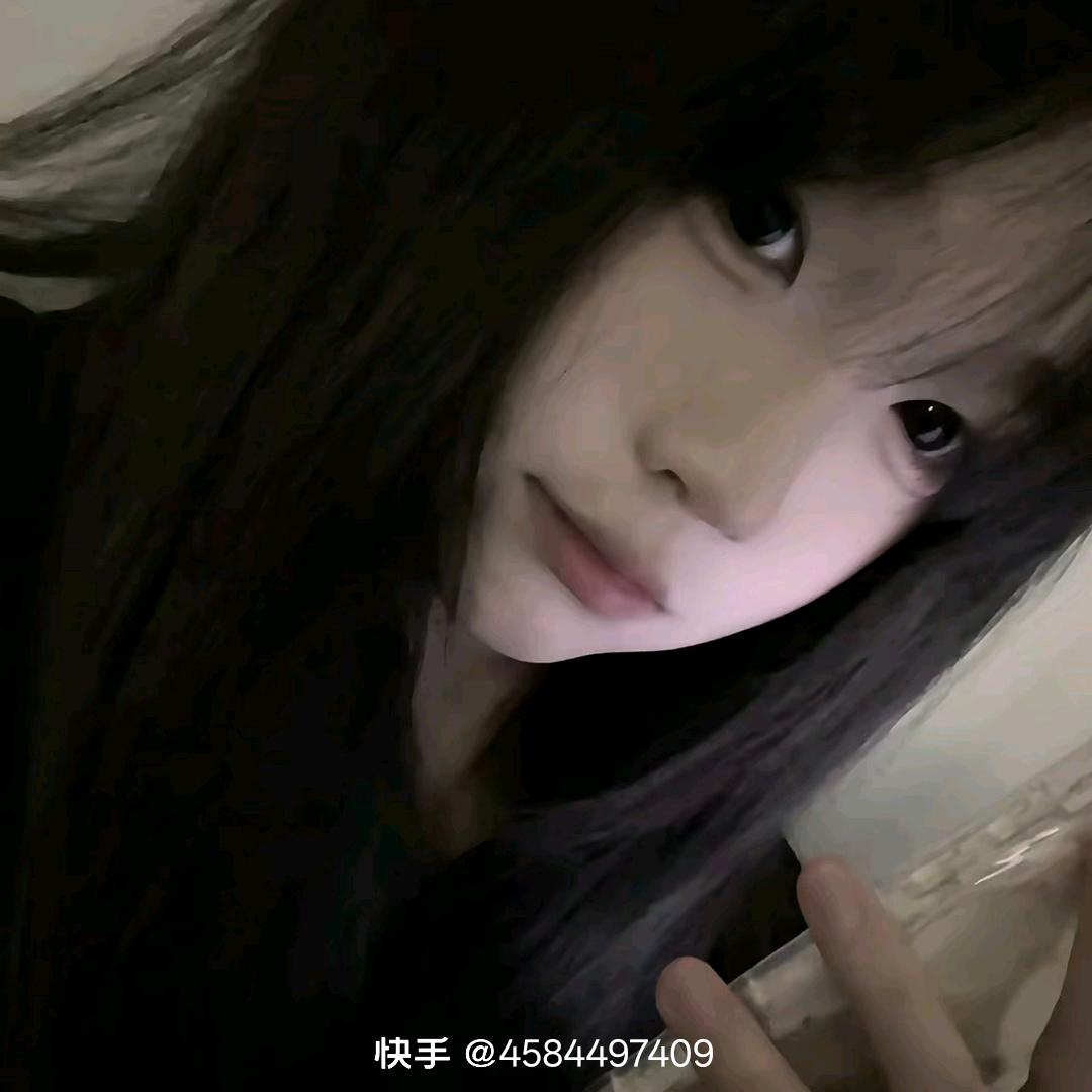 @人生只有真心 对自己好