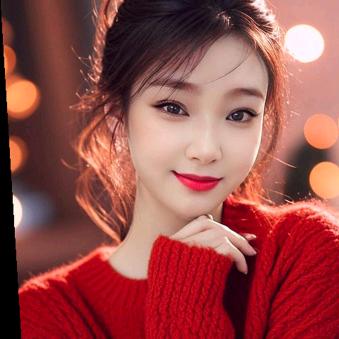 婚姻不易，且行且珍惜。