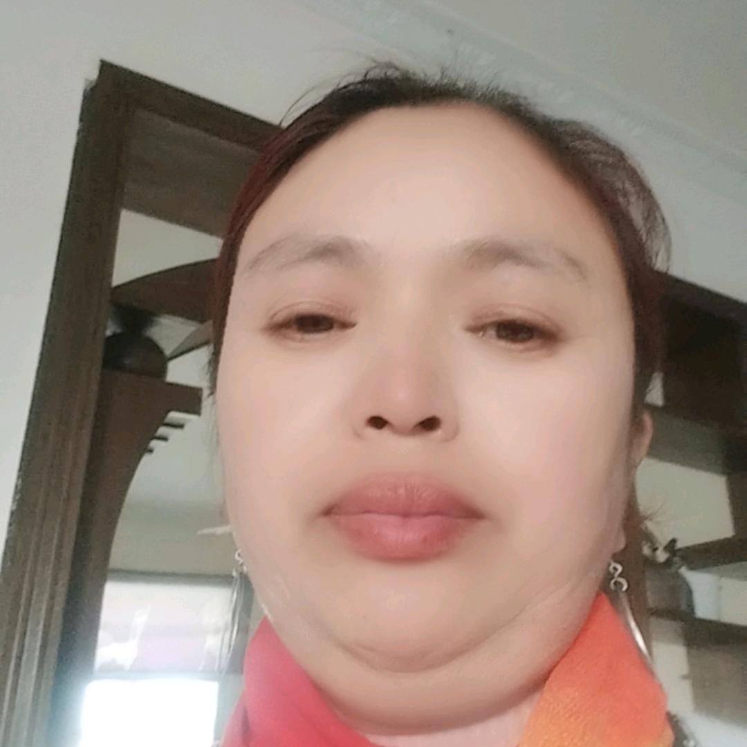 单亲妈妈寻找自己喜欢我的人