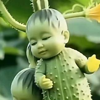 🗣️🗣️6⃣0⃣👬