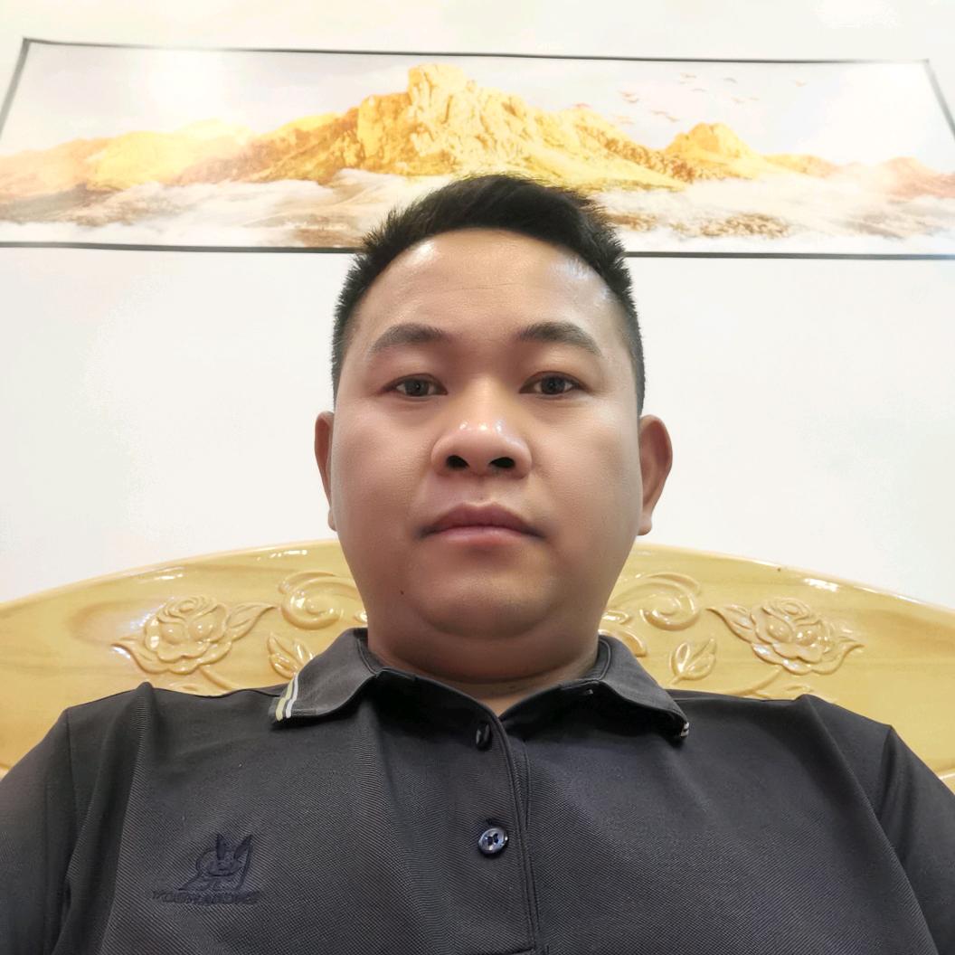 为你守候