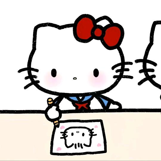 大饼.