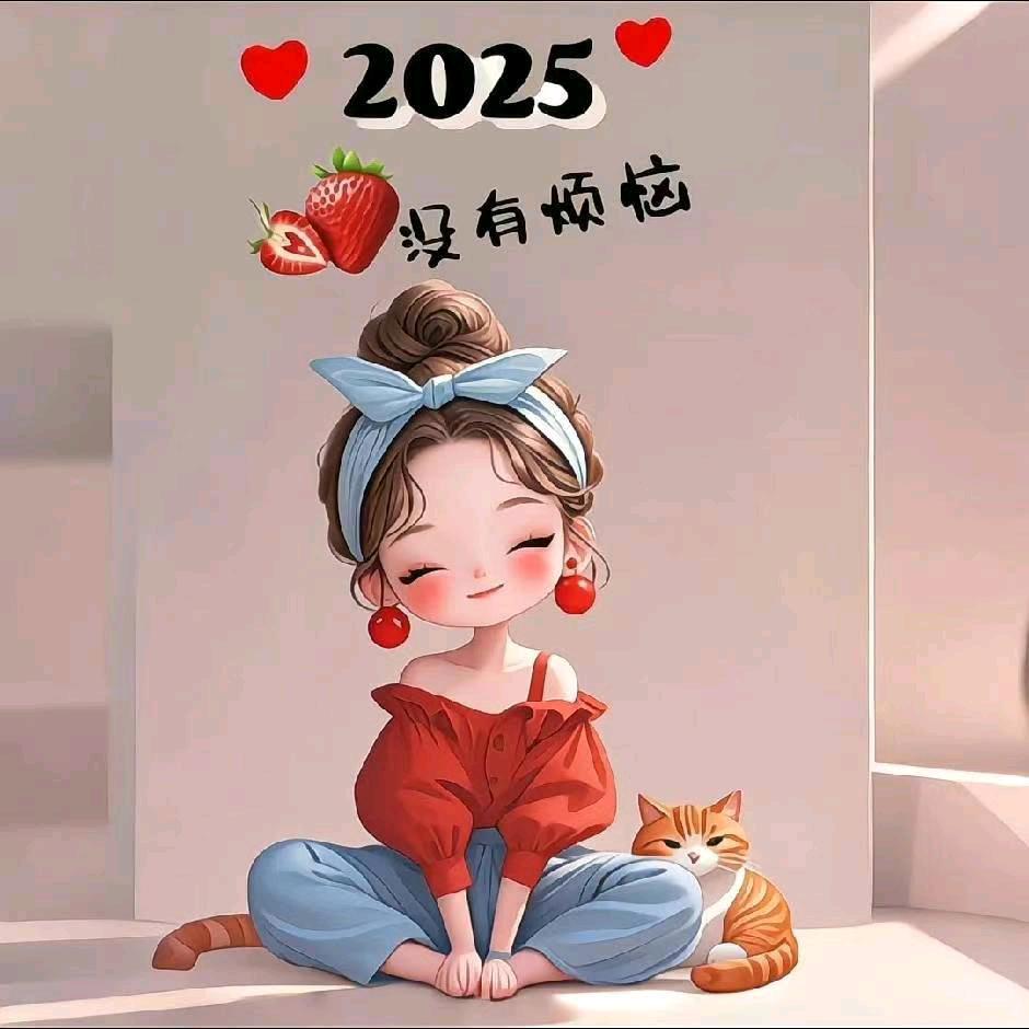 浪迹天涯