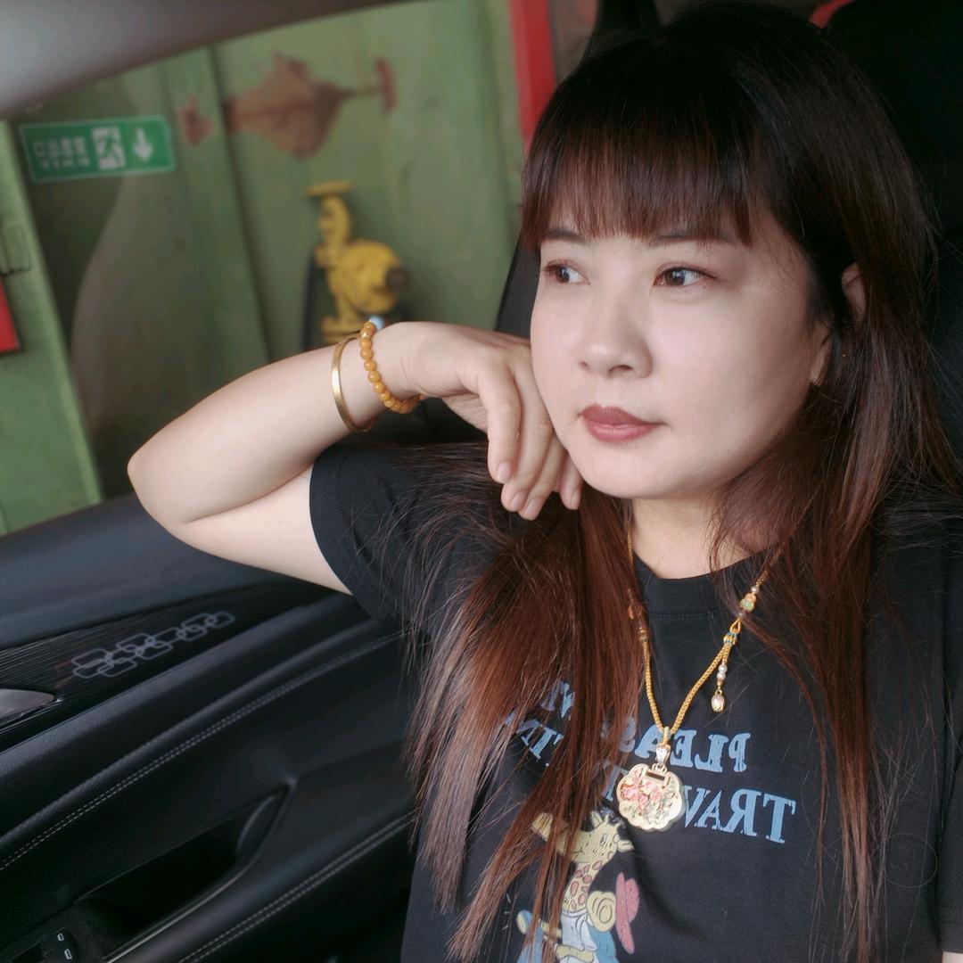 🌴🌴丽💐🌴🌴🌴