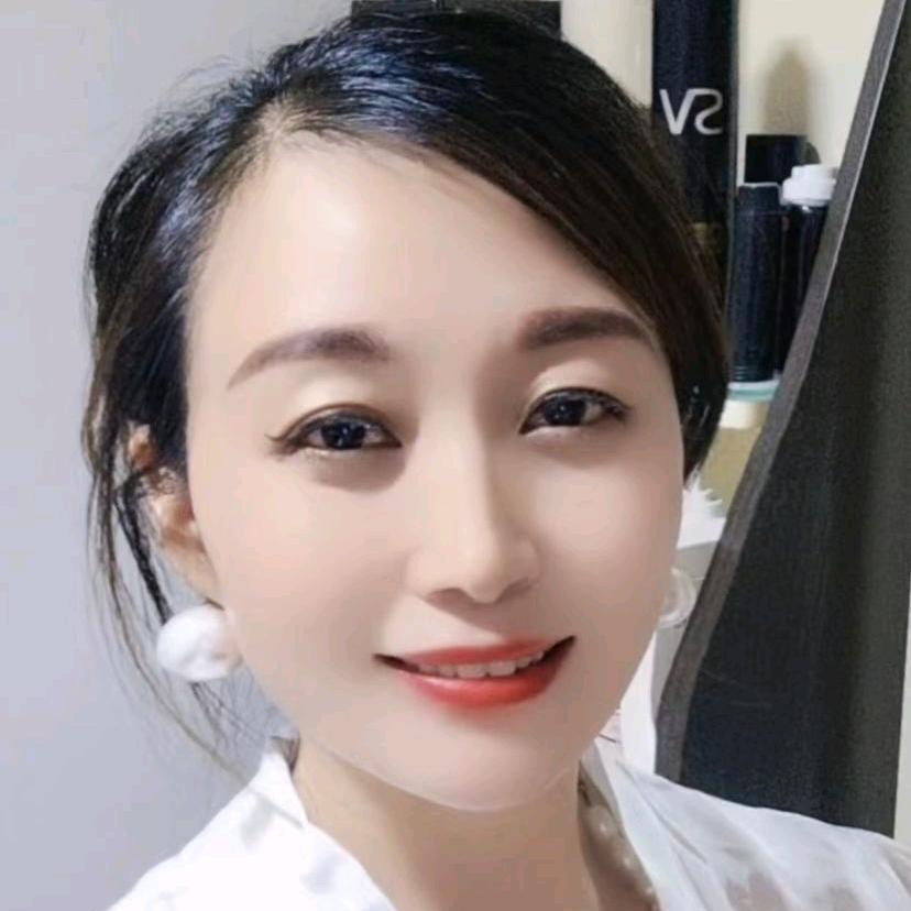 默默守护你！！