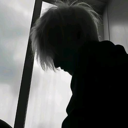 京都医科大的苏青守头像