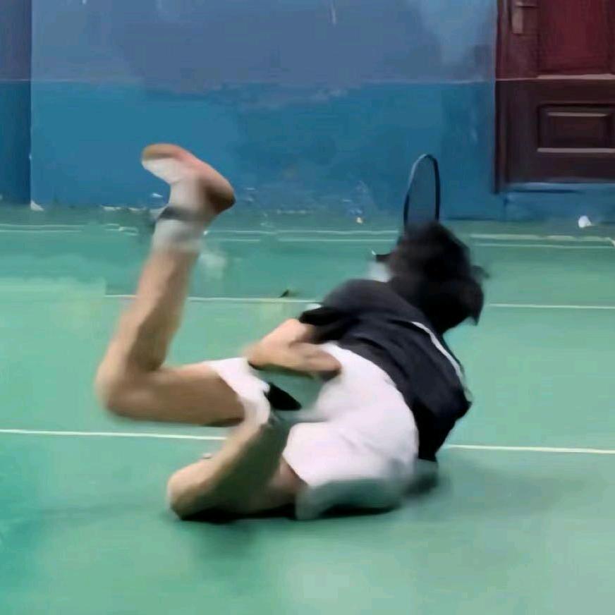 汝州极品最帅小学生