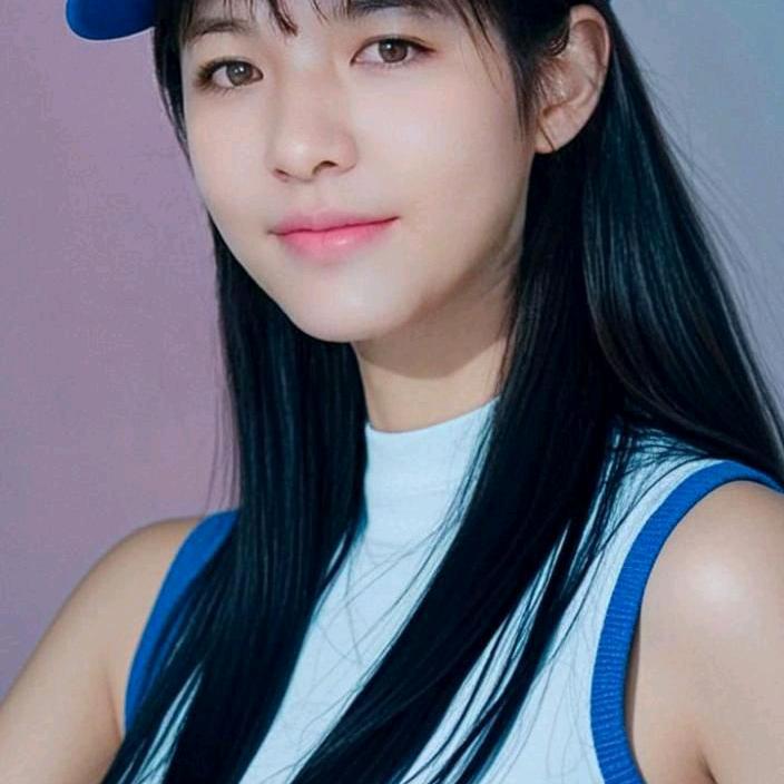 八O后吴妹💍🌹🌹🌹