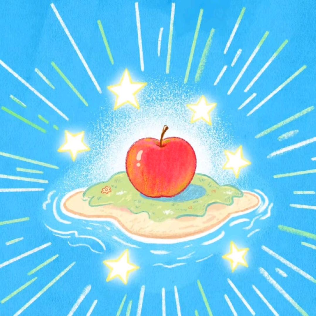 元媛头像