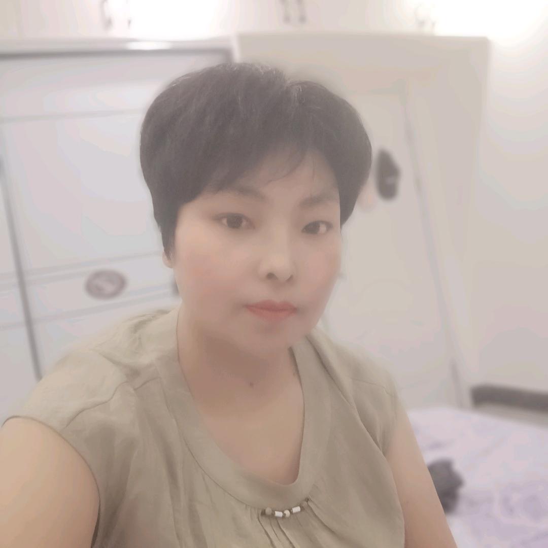 章姐