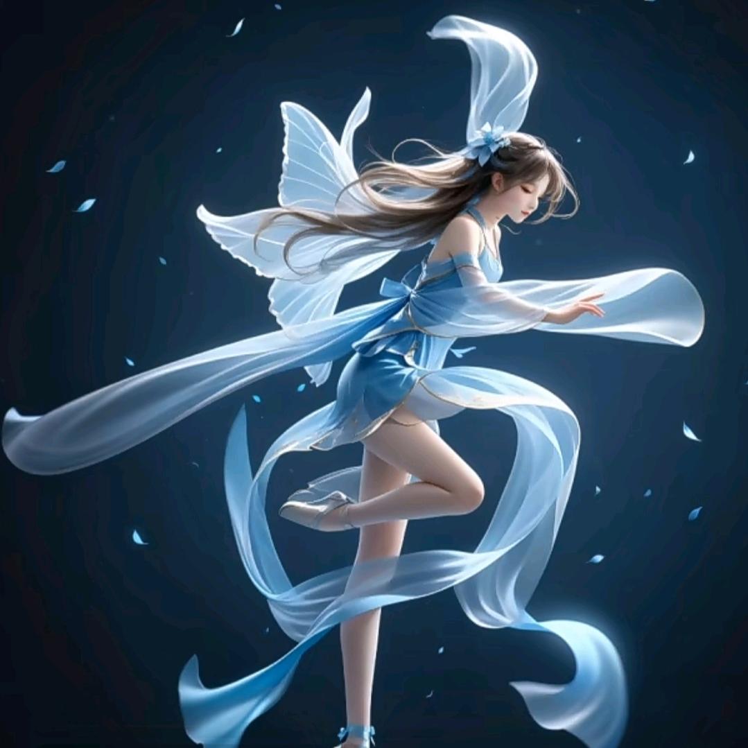 ꧄ꦼ💖余生ꦹོ⛵宠你᭄☪️༄