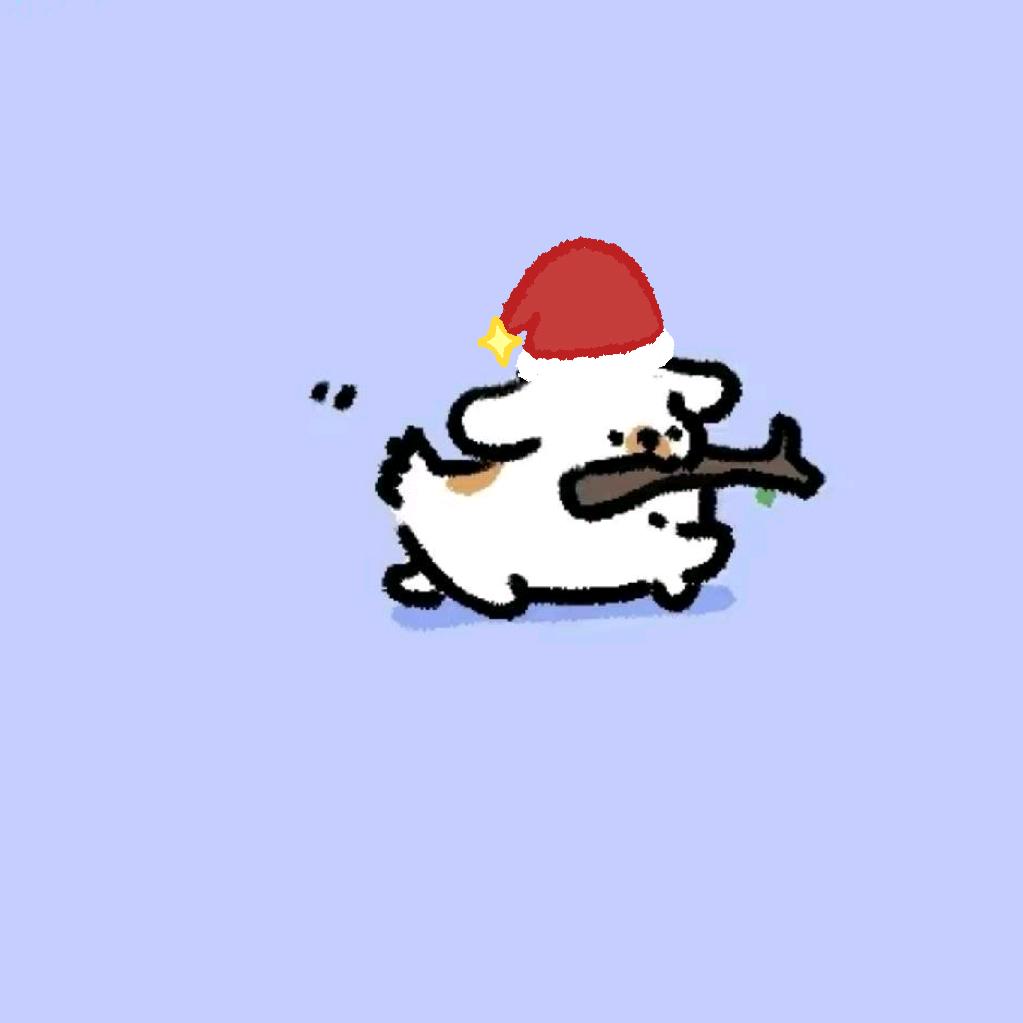 杳杳