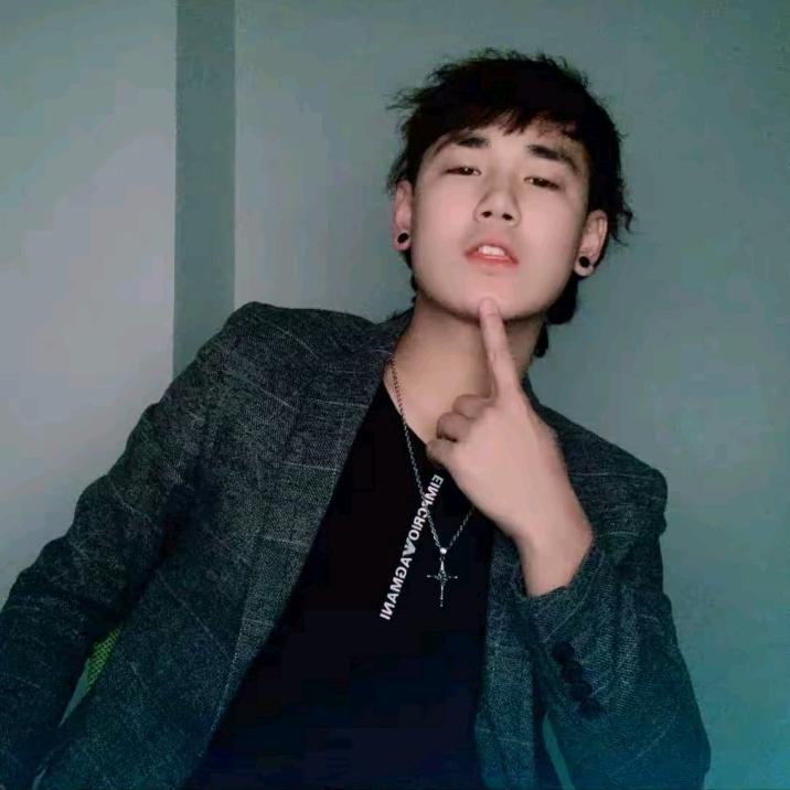 脱缰凯✨（纯享版）