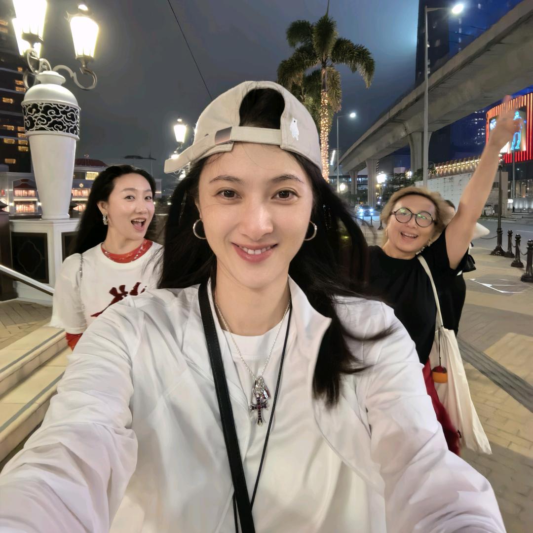 隋俊波