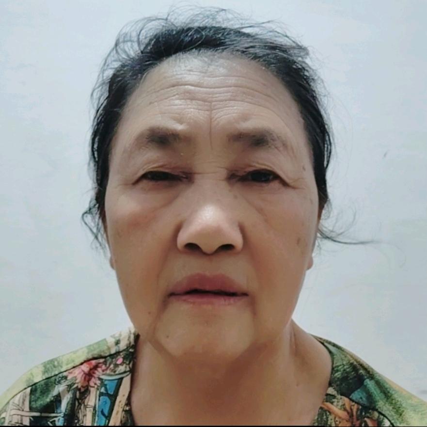 陶大姐