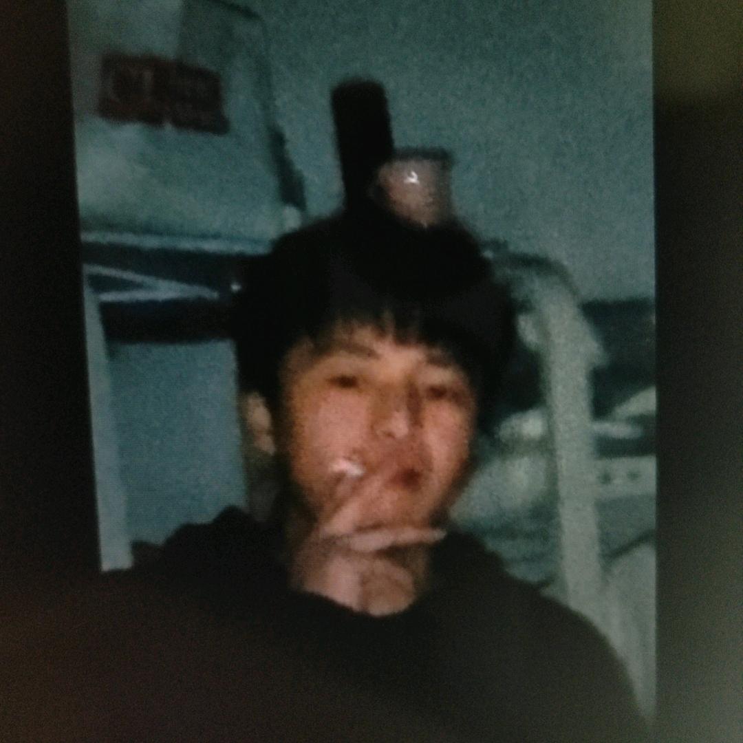 无无