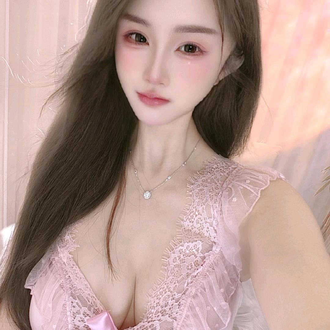 熙儿（代收代发）