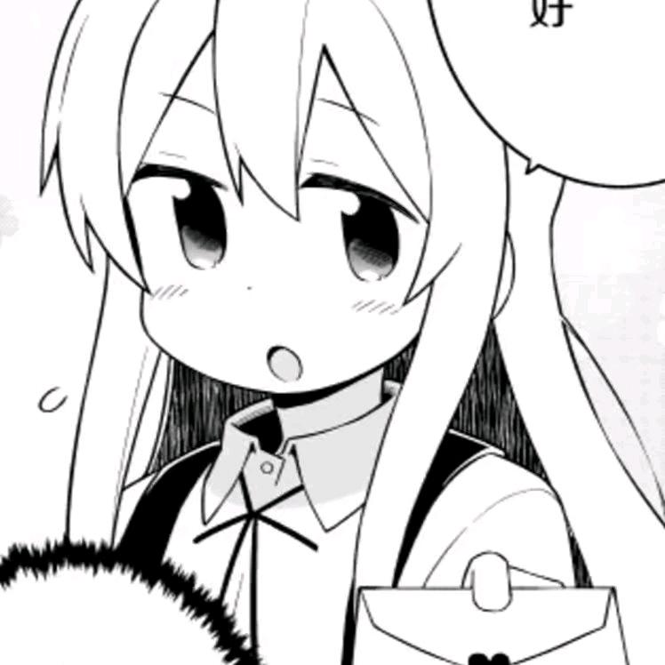 东东暗区（突围扶贫）