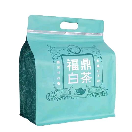 师兄福通行