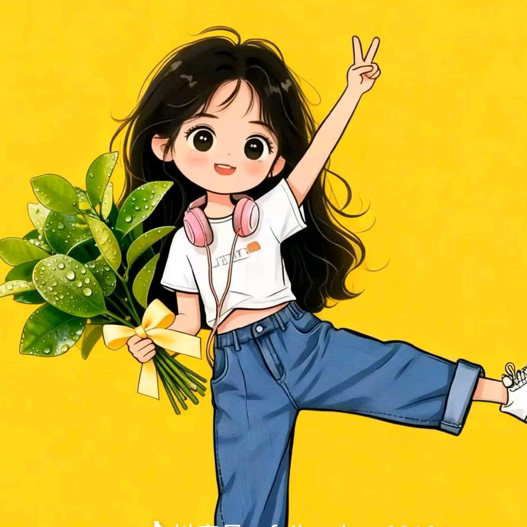 @知蒽