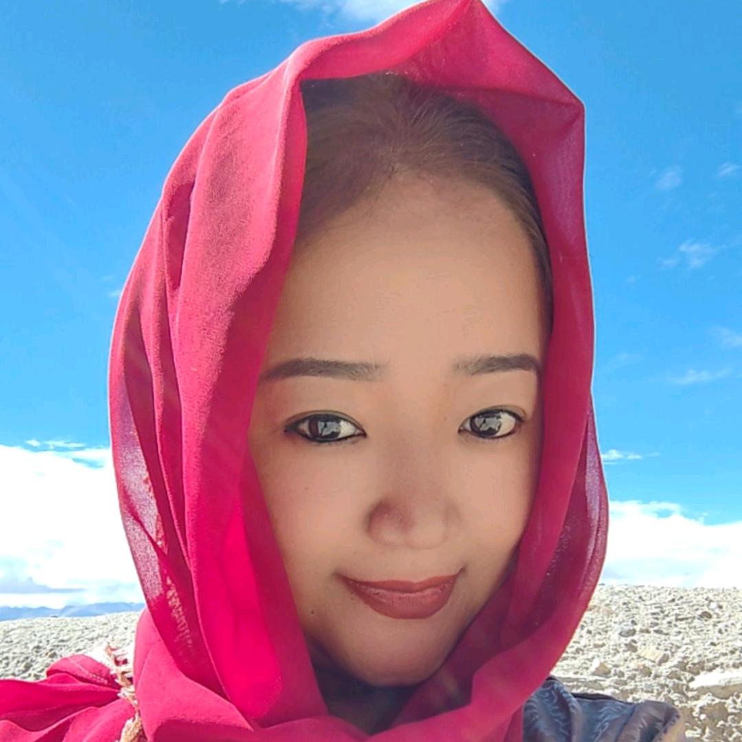 嘎德姐