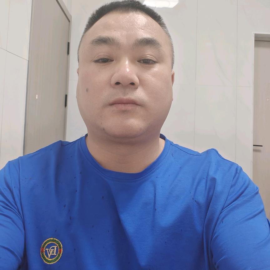山水有相逢