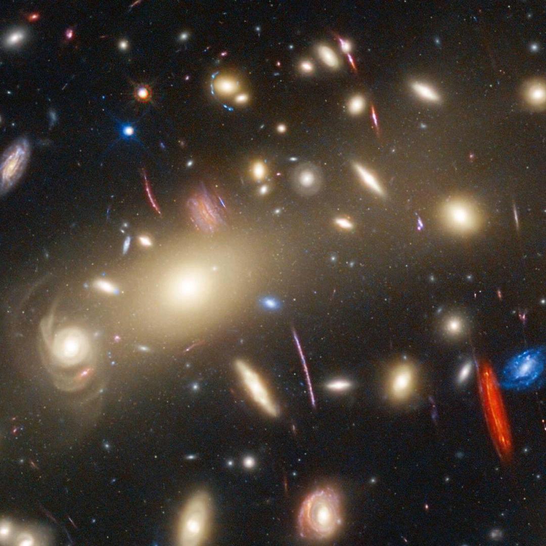 被🈲言🌟限流中