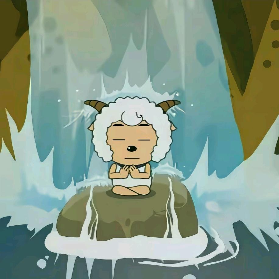 学会成熟，才能学会爱