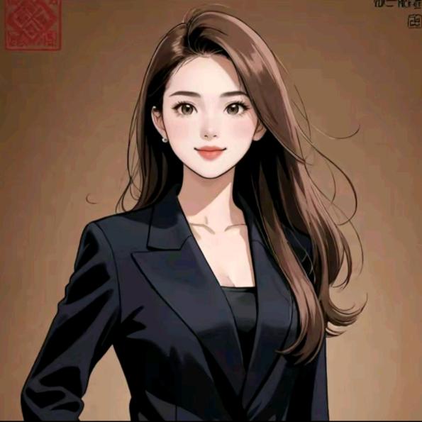 卡妈优选  直播反场