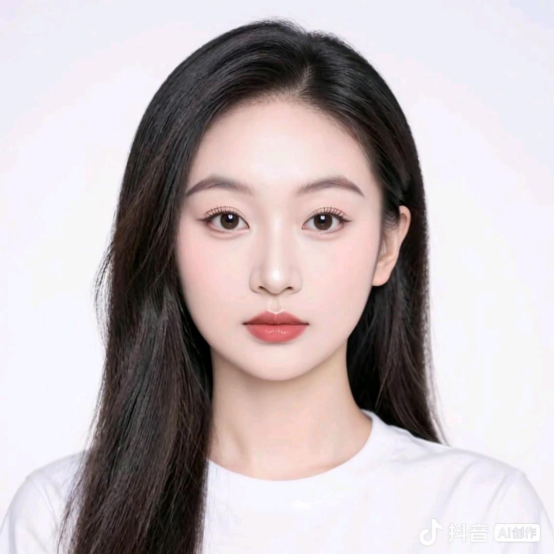 小郭爱山歌💔