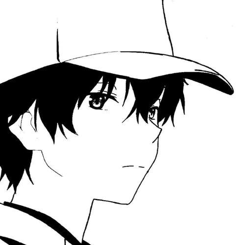 三鹿（三角洲行动）