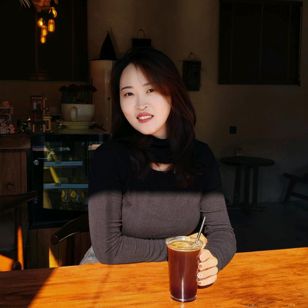 @🐮是小邱吖🍊