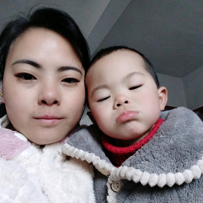 简单《丹》💑💅