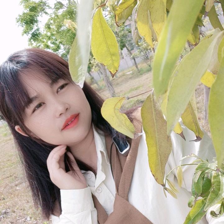 【理理】