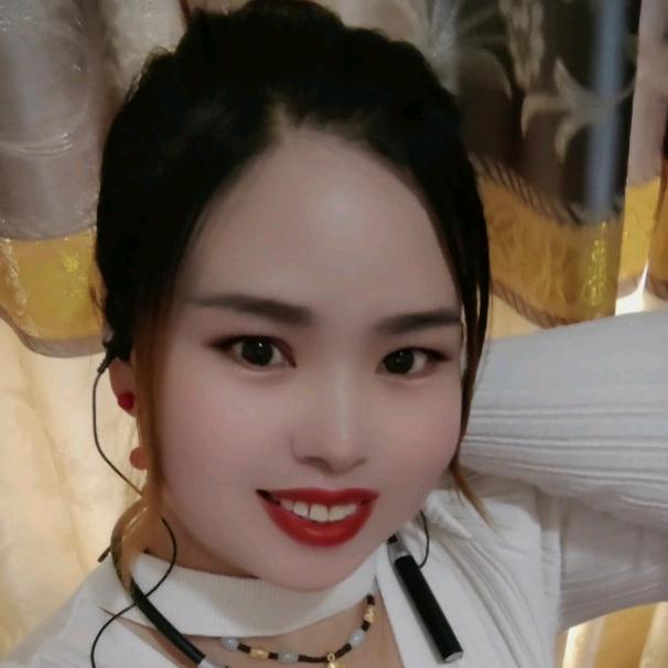 钱多多🤭