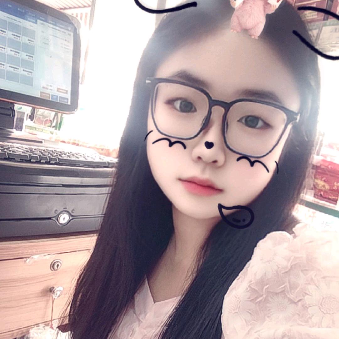 ✨是小雷吖
