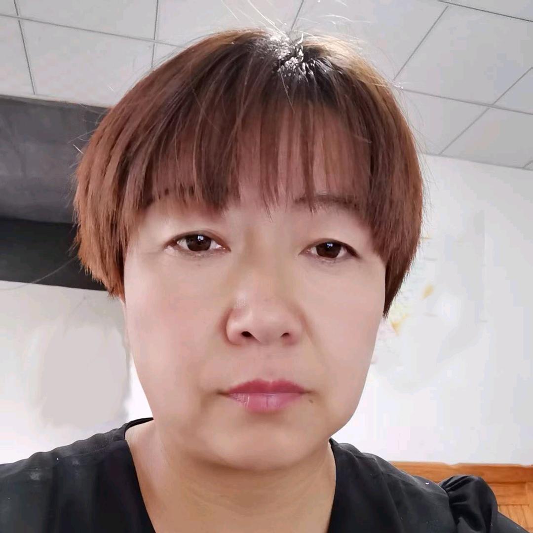 艳霞姐（首播学习中）