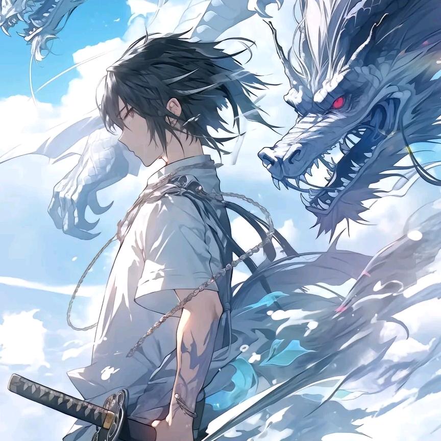 遮月