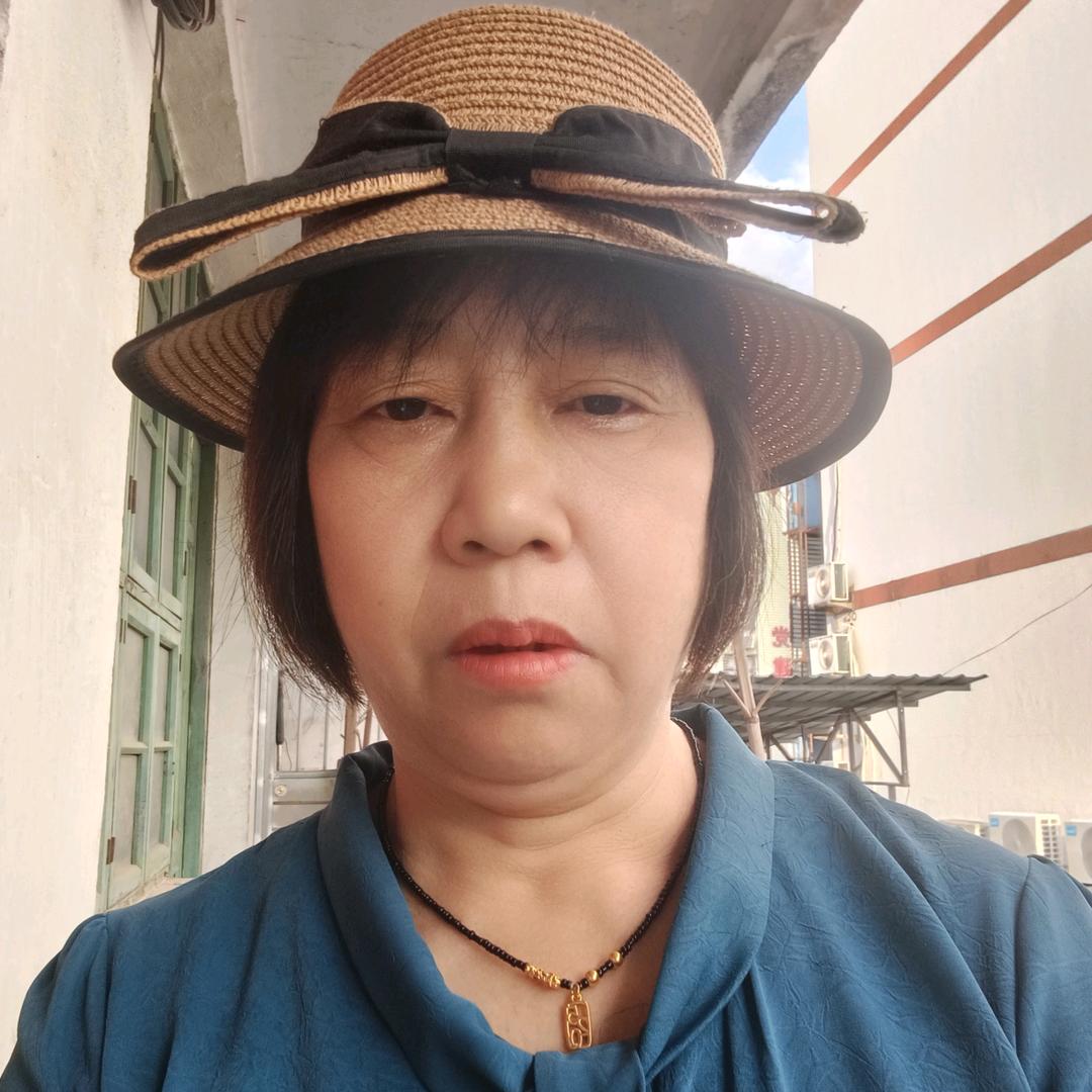 兰兰姐❤️🎤下午2点18分