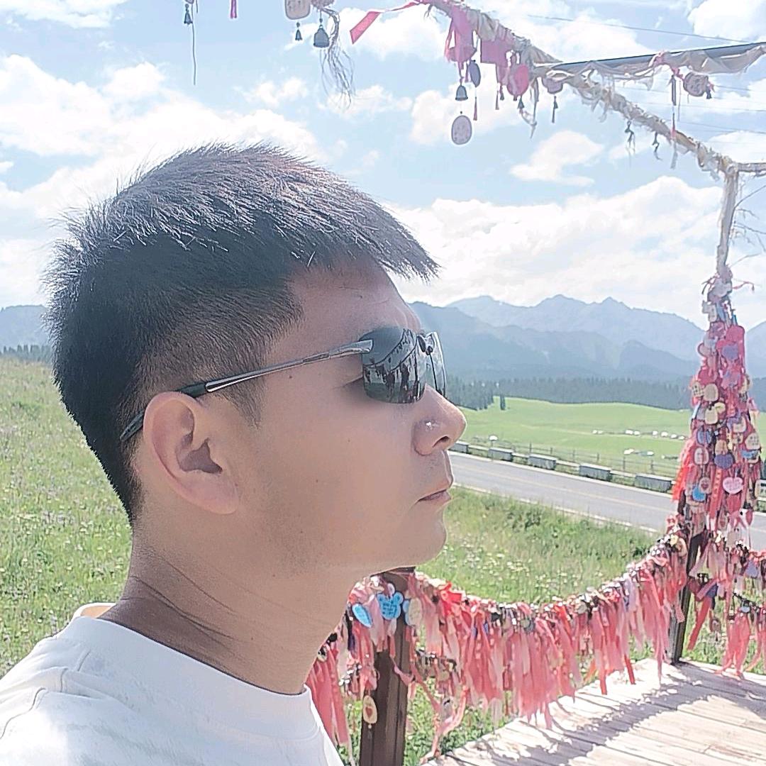 ᭄ℯ⃝小帥锅ღ᭄꧔