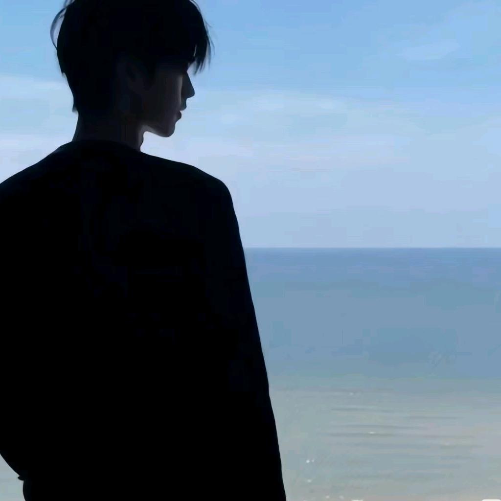 金铲铲小志(娱乐水友赛)