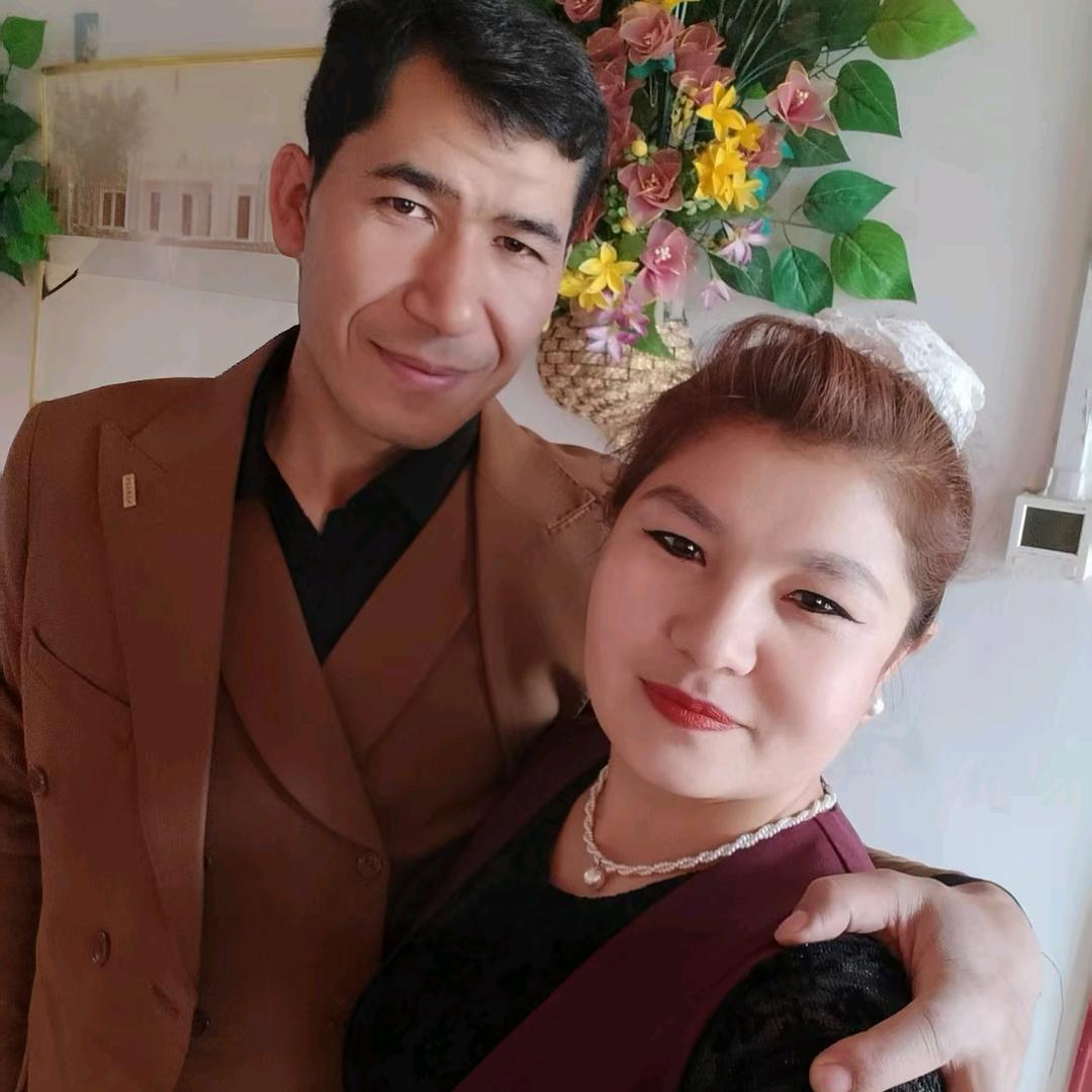 莎车县移动营业厅 阿丽米热