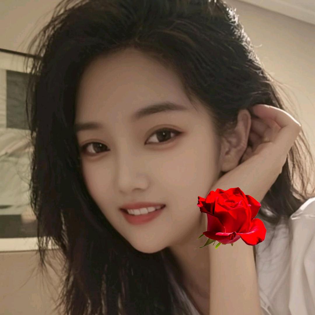 妞妞🌸🌸