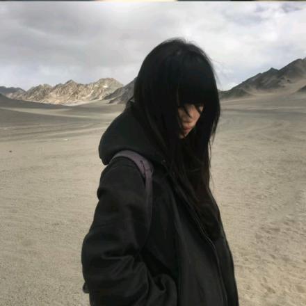 点点.