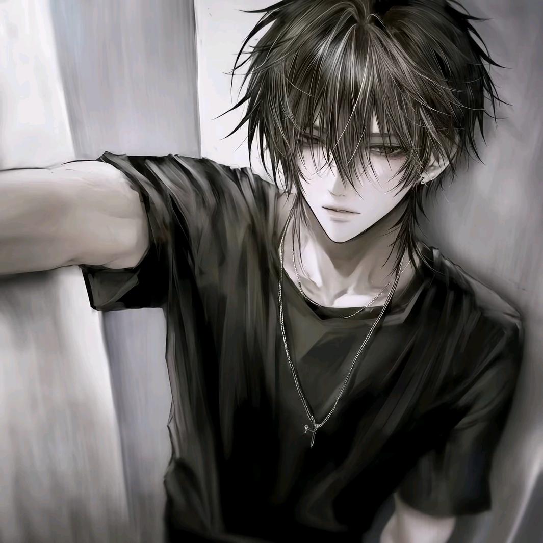 帅到不能自理帅飞前任才是罪